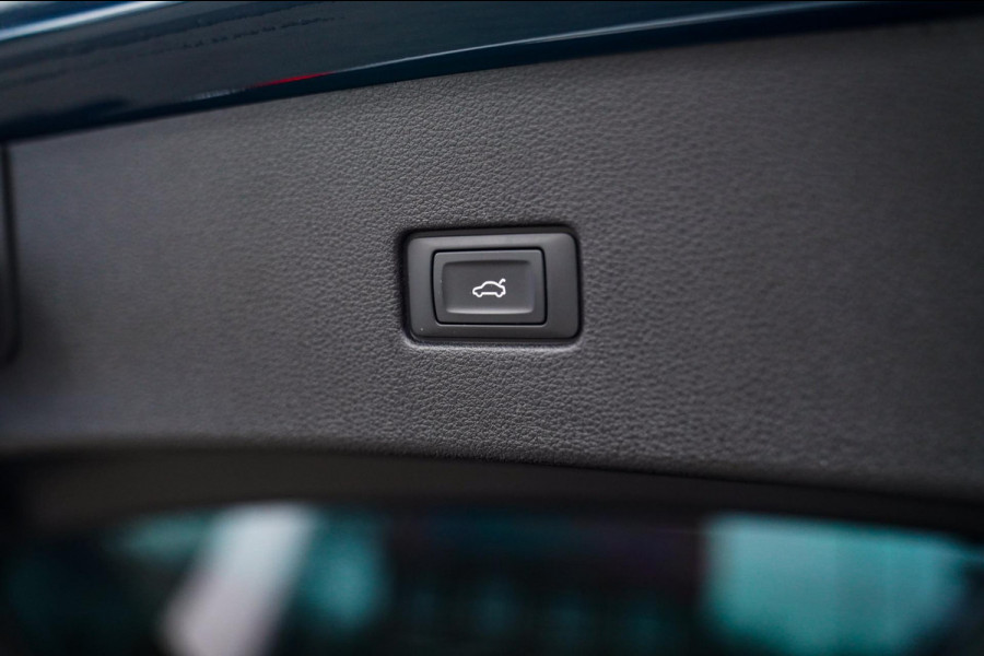 Audi Q8 55 TFSI quattro Pro Line Plus | Stoelverkoeling | Stuurverwarming | Luchtvering | Panorama | Adaptieve Cruise |