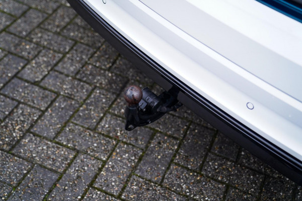 Audi Q8 55 TFSI quattro Pro Line Plus | Stoelverkoeling | Stuurverwarming | Luchtvering | Panorama | Adaptieve Cruise |