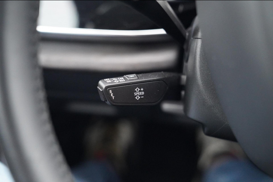 Audi Q8 55 TFSI quattro Pro Line Plus | Stoelverkoeling | Stuurverwarming | Luchtvering | Panorama | Adaptieve Cruise |