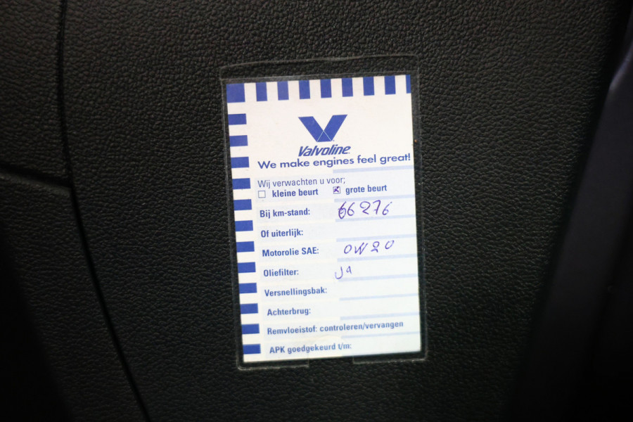 Volkswagen Polo 1.0 TSI Life VIRTUAL CARPLAY DAB STOELVW PDC '22