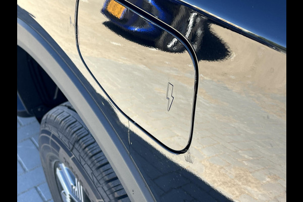 Ford Ranger 2.3 PHEV Wildtrak Double Cab | SCI | 281pk | 0,99% Renteactie |  5 persoons! | Technology Pack Plus Trailer | Cargo Area Pack | Power Rollertop | Prijs excl. BTW incl. BPM | laadkabel mode 3 16A