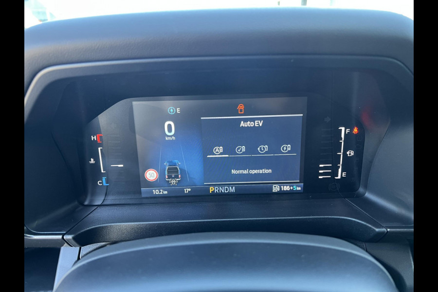 Ford Ranger 2.3 PHEV Wildtrak Double Cab | SCI | 281pk | 0,99% Renteactie |  5 persoons! | Technology Pack Plus Trailer | Cargo Area Pack | Power Rollertop | Prijs excl. BTW incl. BPM | laadkabel mode 3 16A