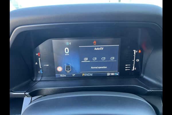 Ford Ranger 2.3 PHEV Wildtrak Double Cab | SCI | 281pk | 0,99% Renteactie |  5 persoons! | Technology Pack Plus Trailer | Cargo Area Pack | Power Rollertop | Prijs excl. BTW incl. BPM | laadkabel mode 3 16A