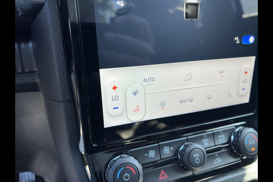 Ford Ranger 2.3 PHEV Wildtrak Double Cab | SCI | 281pk | 0,99% Renteactie |  5 persoons! | Technology Pack Plus Trailer | Cargo Area Pack | Power Rollertop | Prijs excl. BTW incl. BPM | laadkabel mode 3 16A