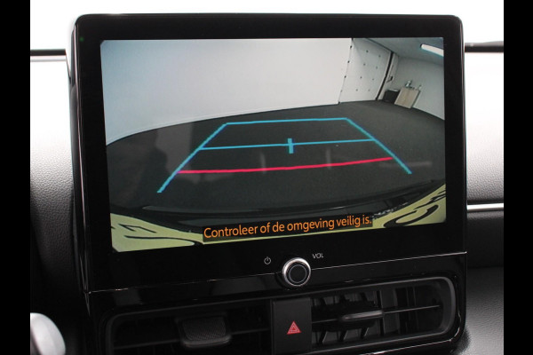 Toyota Yaris Cross 1.5 Hybrid 115 pk Automaat Style Comfort | Navigatie | Apple carplay/Android Auto | Camera | Dab | Full Led | Parkeer sensoren | Climate Control | Lichtmetalen velgen