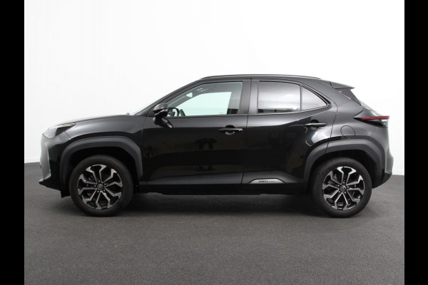 Toyota Yaris Cross 1.5 Hybrid 115 pk Automaat Style Comfort | Navigatie | Apple carplay/Android Auto | Camera | Dab | Full Led | Parkeer sensoren | Climate Control | Lichtmetalen velgen