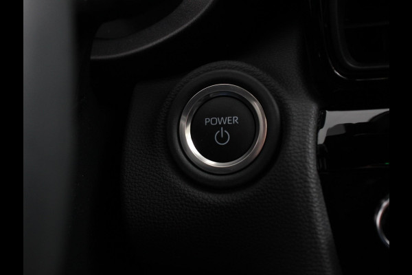 Toyota Yaris Cross 1.5 Hybrid 115 pk Automaat Style Comfort | Navigatie | Apple carplay/Android Auto | Camera | Dab | Full Led | Parkeer sensoren | Climate Control | Lichtmetalen velgen