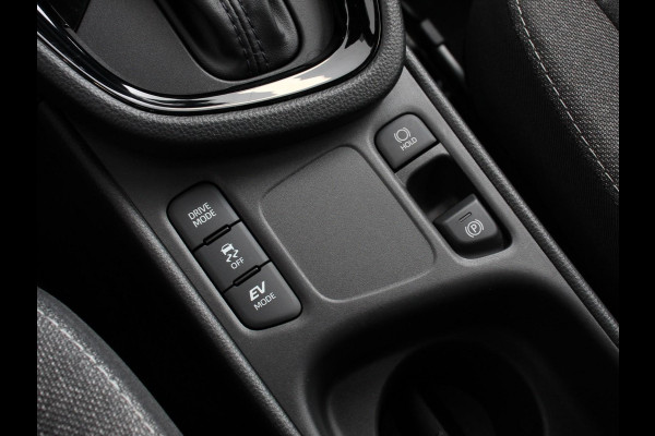 Toyota Yaris Cross 1.5 Hybrid 115 pk Automaat Style Comfort | Navigatie | Apple carplay/Android Auto | Camera | Dab | Full Led | Parkeer sensoren | Climate Control | Lichtmetalen velgen