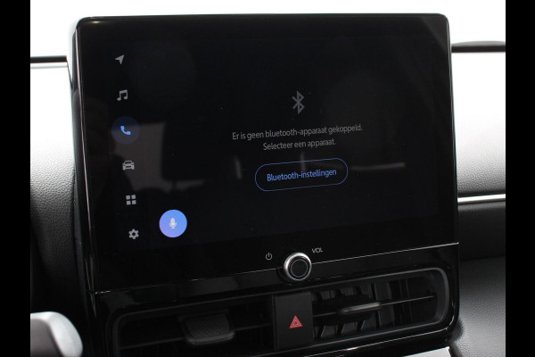 Toyota Yaris Cross 1.5 Hybrid 115 pk Automaat Style Comfort | Navigatie | Apple carplay/Android Auto | Camera | Dab | Full Led | Parkeer sensoren | Climate Control | Lichtmetalen velgen