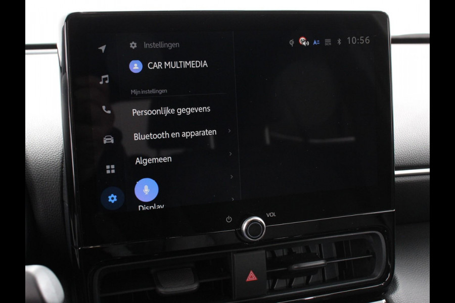 Toyota Yaris Cross 1.5 Hybrid 115 pk Automaat Style Comfort | Navigatie | Apple carplay/Android Auto | Camera | Dab | Full Led | Parkeer sensoren | Climate Control | Lichtmetalen velgen