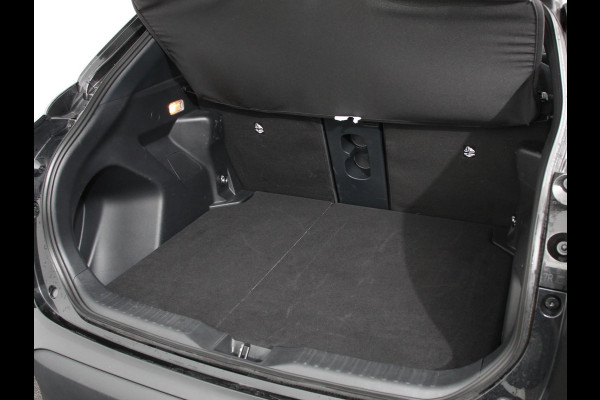 Toyota Yaris Cross 1.5 Hybrid 115 pk Automaat Style Comfort | Navigatie | Apple carplay/Android Auto | Camera | Dab | Full Led | Parkeer sensoren | Climate Control | Lichtmetalen velgen