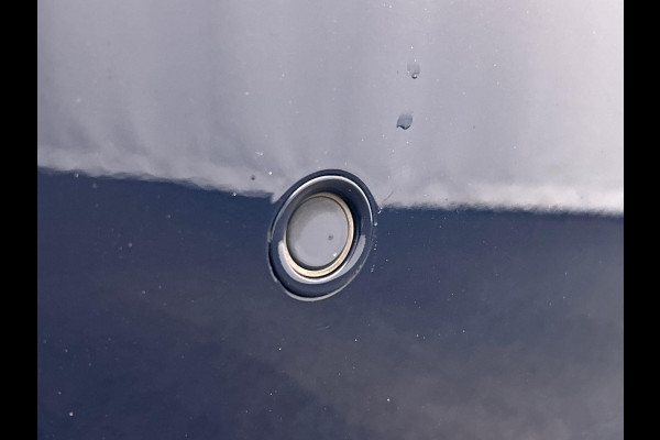 Ford Fiesta 1.0 EcoBoost ST-Line Line Assist Cruise Carplay 17 Inch Lichtmetaal