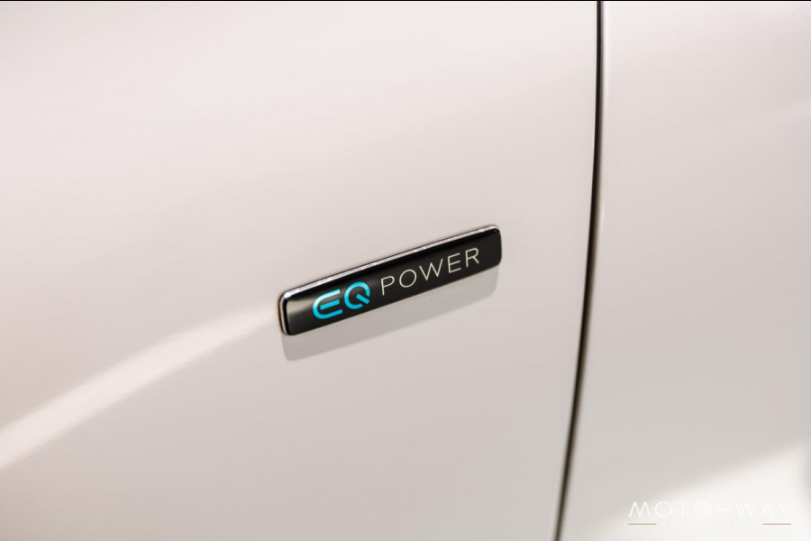 Mercedes-Benz GLE Coupé 350 e 4 MATIC|NIGHT|22 INCH|PANO|360|AMG PAKKET|