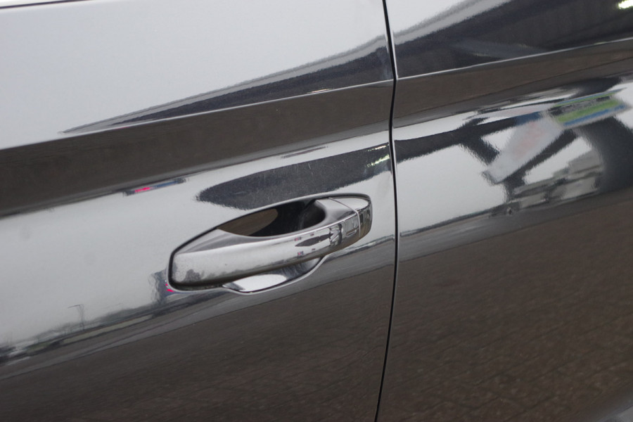 Škoda Kodiaq 1.5 TSI 150 PK Automaat Business Edition Plus, Leder, Canton Sound, Camera, 4 x Stoelverwarming