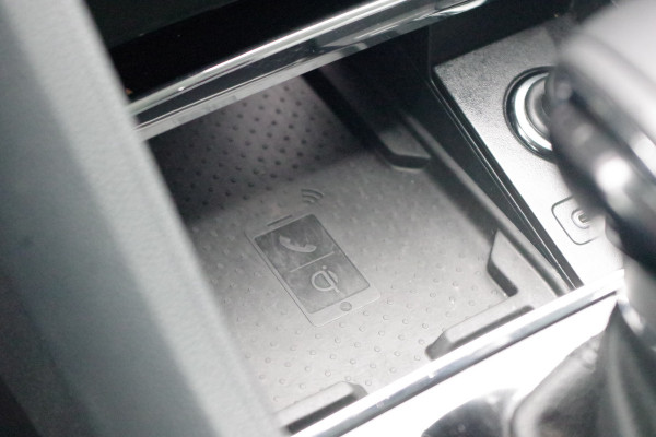 Škoda Kodiaq 1.5 TSI 150 PK Automaat Business Edition Plus, Leder, Canton Sound, Camera, 4 x Stoelverwarming