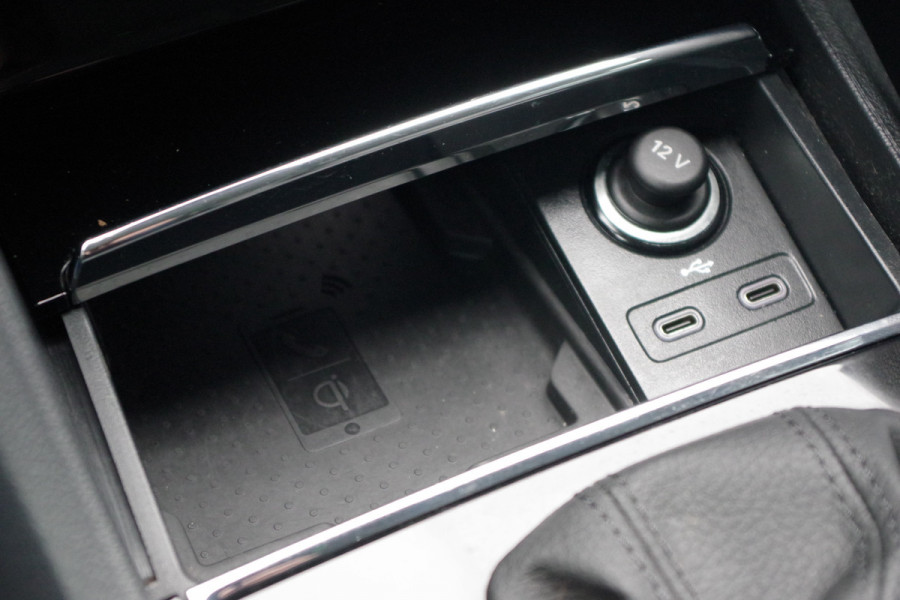 Škoda Kodiaq 1.5 TSI 150 PK Automaat Business Edition Plus, Leder, Canton Sound, Camera, 4 x Stoelverwarming