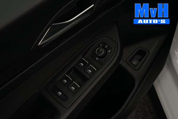 Volkswagen Golf 1.4 eHybrid GTE|IQ|CAMERA|STOEL/STUUR.VERW