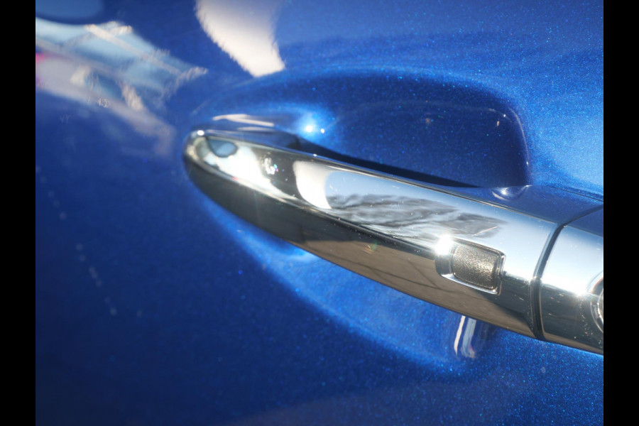 Kia e-Niro DynamicPlusLine 64 kWh | Cruise | Clima | Camera | Carplay | Navi | keyless | stoel-stuurverwarming | Schuif-kanteldak |