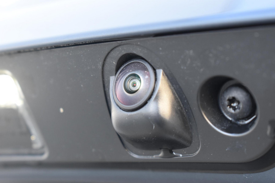 Volvo EX40 252PK Single Motor Extended Range 82 kWh Plus / Lounge Pakket / Extra getint glas / 360 Camera / 20'' velgen / Panoramadak / Zwart dak / Harman Kardon / Microtech/Nubuck