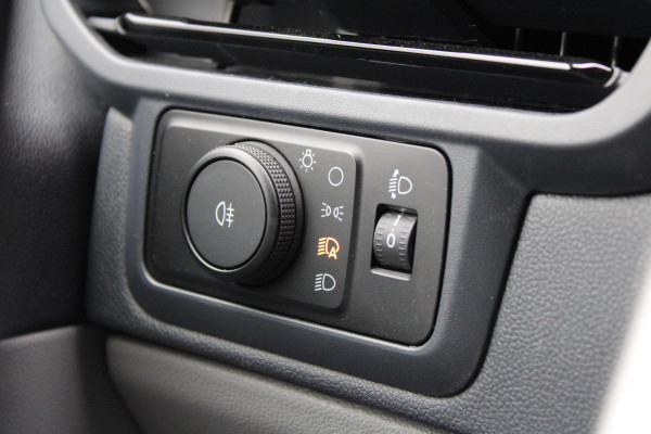 Ford Transit Custom 320 2.0 TDCI L1H1 Sport 170pk - 2x Schuifdeur - 19" LM velgen - ACC - Blind spot - Navi - Camera - Verwarmd stuur - 70l tank - R