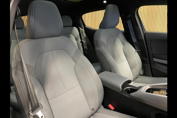 Polestar 2 Long Range Dual Motor Plus Pilot 78kWh|PANO|MEMORY|360+V+A-CAMERA|STOEL-,STUURVERW.|ACC|INCL.BTW|1e EIG|NL|