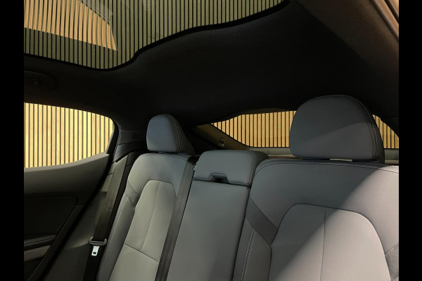 Polestar 2 Long Range Dual Motor Plus Pilot 78kWh|PANO|MEMORY|360+V+A-CAMERA|STOEL-,STUURVERW.|ACC|INCL.BTW|1e EIG|NL|