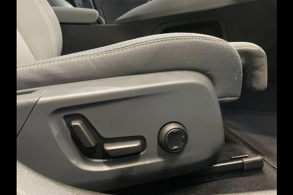 Polestar 2 Long Range Dual Motor Plus Pilot 78kWh|PANO|MEMORY|360+V+A-CAMERA|STOEL-,STUURVERW.|ACC|INCL.BTW|1e EIG|NL|