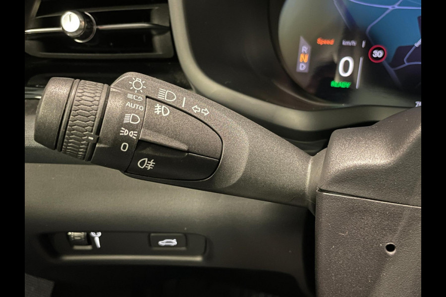 Polestar 2 Long Range Dual Motor Plus Pilot 78kWh|PANO|MEMORY|360+V+A-CAMERA|STOEL-,STUURVERW.|ACC|INCL.BTW|1e EIG|NL|