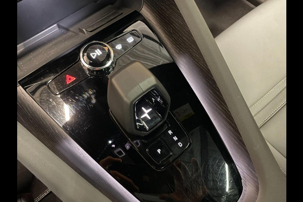 Polestar 2 Long Range Dual Motor Plus Pilot 78kWh|PANO|MEMORY|360+V+A-CAMERA|STOEL-,STUURVERW.|ACC|INCL.BTW|1e EIG|NL|