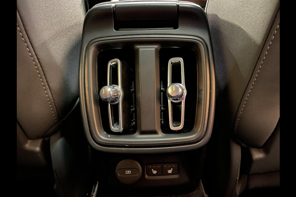 Polestar 2 Long Range Dual Motor Plus Pilot 78kWh|PANO|MEMORY|360+V+A-CAMERA|STOEL-,STUURVERW.|ACC|INCL.BTW|1e EIG|NL|