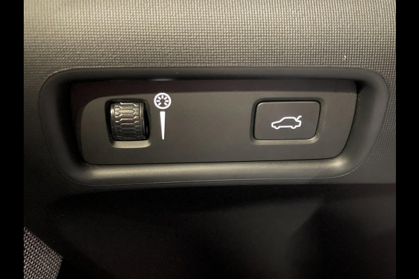 Polestar 2 Long Range Dual Motor Plus Pilot 78kWh|PANO|MEMORY|360+V+A-CAMERA|STOEL-,STUURVERW.|ACC|INCL.BTW|1e EIG|NL|