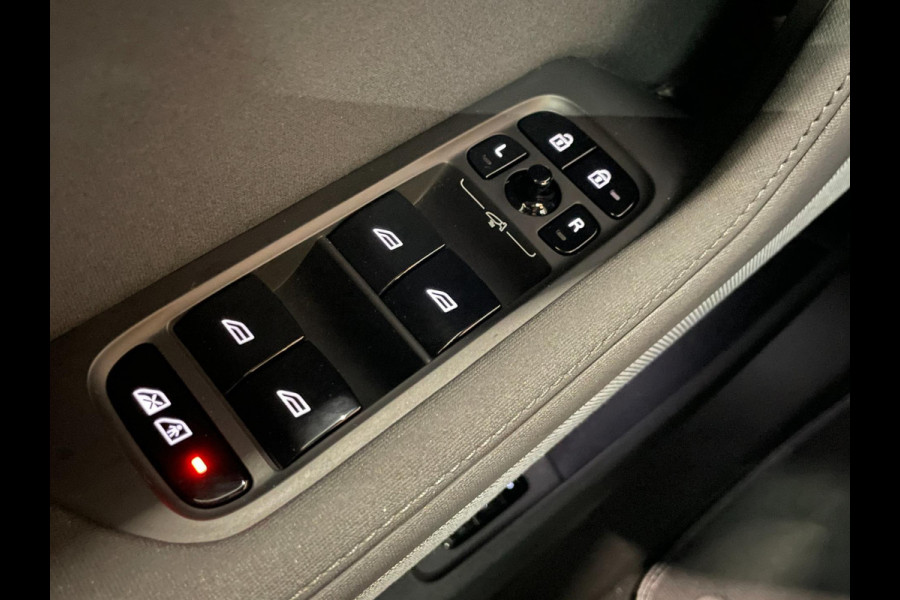 Polestar 2 Long Range Dual Motor Plus Pilot 78kWh|PANO|MEMORY|360+V+A-CAMERA|STOEL-,STUURVERW.|ACC|INCL.BTW|1e EIG|NL|