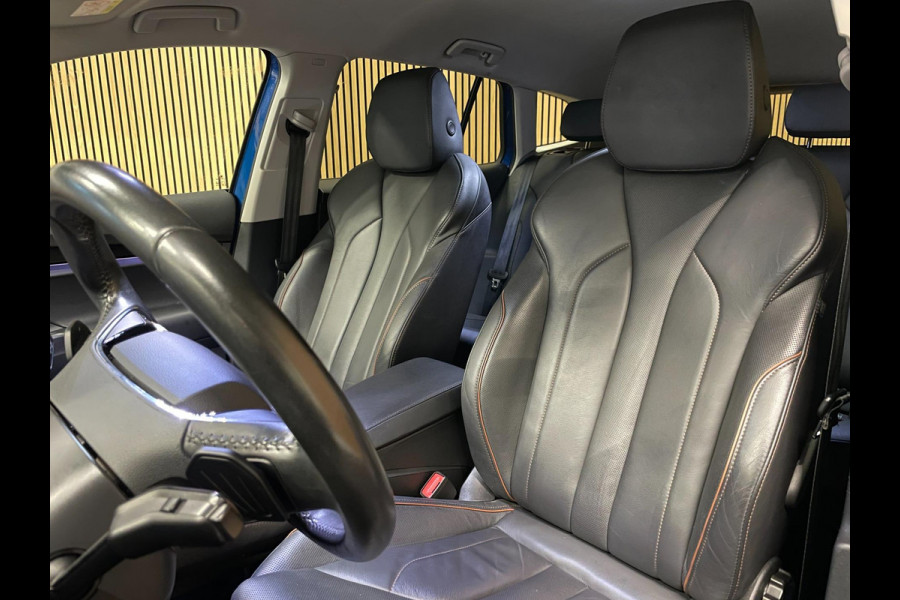 Škoda ENYAQ iV 80|GROTE ACCU|VOLLEDER|CARPLAY|CAMERA|NAVI|STUURVERWARMING|NL-AUTO|NAP|1e EIG|INCL.BTW|