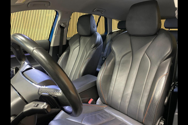 Škoda ENYAQ iV 80|GROTE ACCU|VOLLEDER|CARPLAY|CAMERA|NAVI|STUURVERWARMING|NL-AUTO|NAP|1e EIG|INCL.BTW|