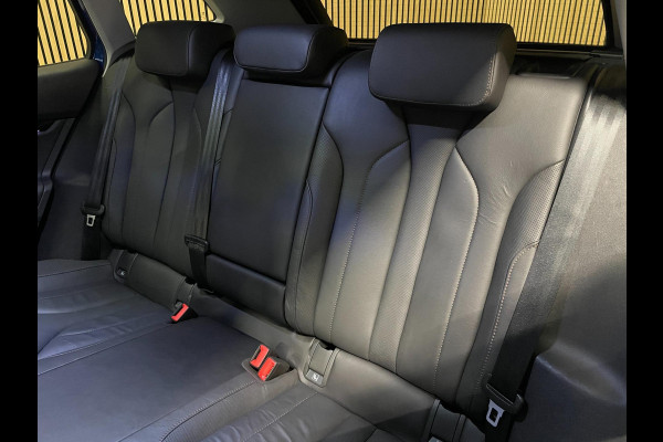 Škoda ENYAQ iV 80|GROTE ACCU|VOLLEDER|CARPLAY|CAMERA|NAVI|STUURVERWARMING|NL-AUTO|NAP|1e EIG|INCL.BTW|