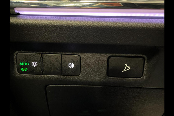 Škoda ENYAQ iV 80|GROTE ACCU|VOLLEDER|CARPLAY|CAMERA|NAVI|STUURVERWARMING|NL-AUTO|NAP|1e EIG|INCL.BTW|