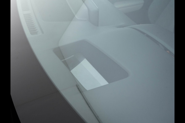 Mazda MX-30 e-SkyActiv EV 145 Advantage 36 kWh ( Fase-3 ) {SOH-100%} Aut. *HEAD-UP | ADAPTIVE-CRUISE | BLIND-SPOT | FULL-LED | HEATED-COMFORTSEATS | CAMERA | KEYLESS | DAB+ | DIGI-COCKPIT | SHIFT-PADDLES | NAVI-FULLMAP | ECC | PRIVACY-GLASS | PDC | 18''ALU*