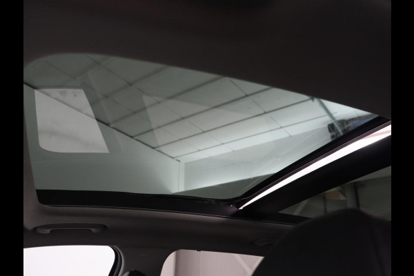 Hyundai Tucson 1.6 T-GDI PHEV Premium Sky 4WD | Panoramadak | Stoelventilatie | Leder | 360 Camera | Adaptive cruise | Carplay | Achterbankverwarming | Navigatie | Keyless | Full LED | Memory | Plug In