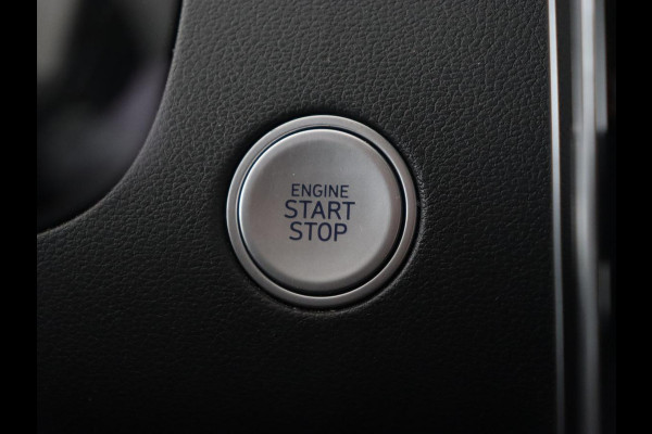 Hyundai Tucson 1.6 T-GDI PHEV Premium Sky 4WD | Panoramadak | Stoelventilatie | Leder | 360 Camera | Adaptive cruise | Carplay | Achterbankverwarming | Navigatie | Keyless | Full LED | Memory | Plug In