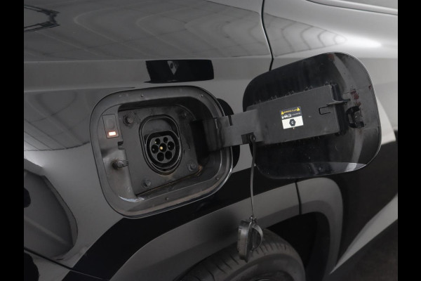 Hyundai Tucson 1.6 T-GDI PHEV Premium Sky 4WD | Panoramadak | Stoelventilatie | Leder | 360 Camera | Adaptive cruise | Carplay | Achterbankverwarming | Navigatie | Keyless | Full LED | Memory | Plug In