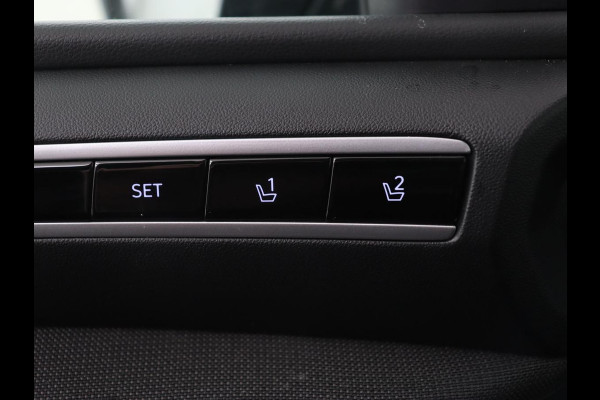 Hyundai Tucson 1.6 T-GDI PHEV Premium Sky 4WD | Panoramadak | Stoelventilatie | Leder | 360 Camera | Adaptive cruise | Carplay | Achterbankverwarming | Navigatie | Keyless | Full LED | Memory | Plug In