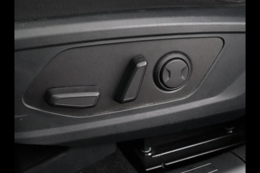 Hyundai Tucson 1.6 T-GDI PHEV Premium Sky 4WD | Panoramadak | Stoelventilatie | Leder | 360 Camera | Adaptive cruise | Carplay | Achterbankverwarming | Navigatie | Keyless | Full LED | Memory | Plug In