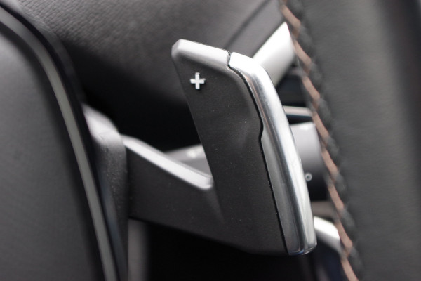 Peugeot 3008 1.6 HYbrid 300 PK Allure Pack Business PHEV, Panoramadak, Adap. Cruise Control, Camera