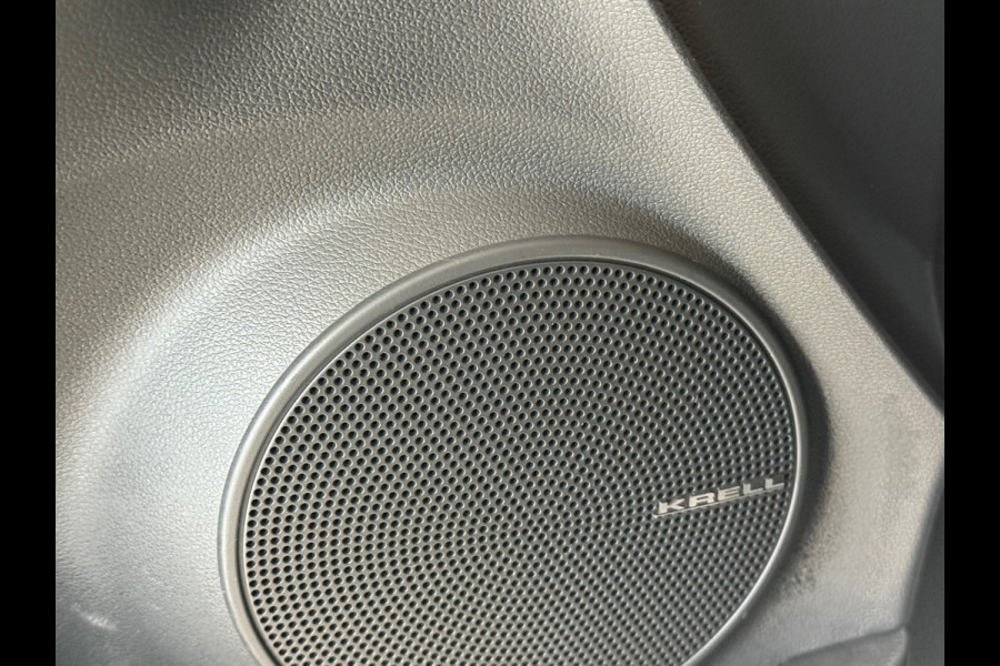 Hyundai Kona 1.6 GDI HEV Fashion Design