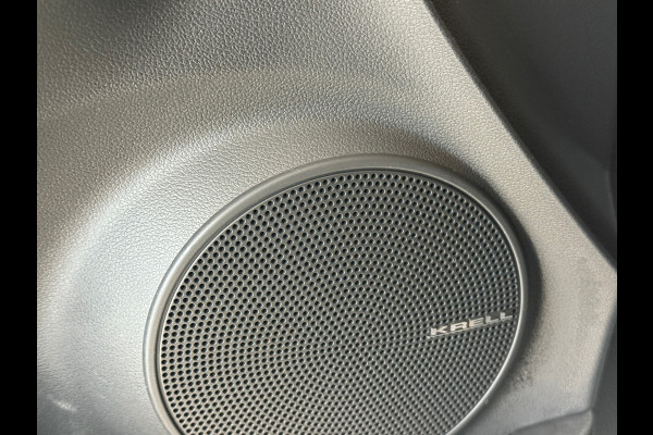 Hyundai Kona 1.6 GDI HEV Fashion Design