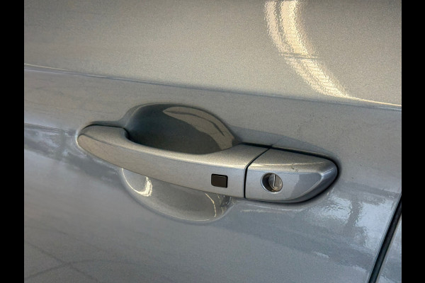 Hyundai Kona 1.6 GDI HEV Fashion Design