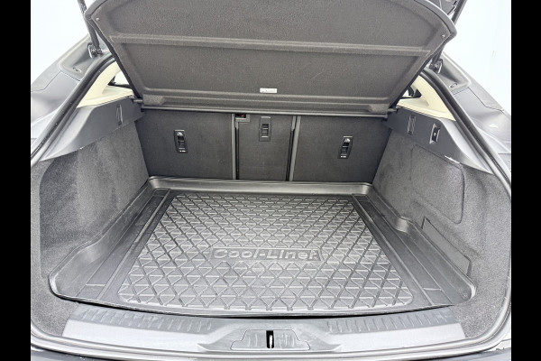 Jaguar I-PACE EV400 AWD 90kWh Leder 360°Camera Business Edition S Meridian®-Audio Stoel+Stuurverwarming Navi Ecc Apple Carplay Android Auto Cr Voorruitverwarming DAB+ Led Verkeersbord detectie Rijstrooksensor Wifi SOH 89% Origineel Nederlandse Auto Nieuwprijs  €72.475,-