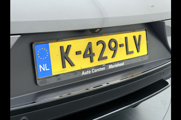 Jaguar I-PACE EV400 AWD 90kWh Leder 360°Camera Business Edition S Meridian®-Audio Stoel+Stuurverwarming Navi Ecc Apple Carplay Android Auto Cr Voorruitverwarming DAB+ Led Verkeersbord detectie Rijstrooksensor Wifi SOH 89% Origineel Nederlandse Auto Nieuwprijs  €72.475,-