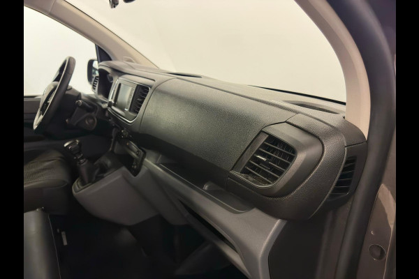 Toyota ProAce Worker 2.0 D-4D Navigator|NAVI|TREKHAAK|INRUIL MOGELIJK