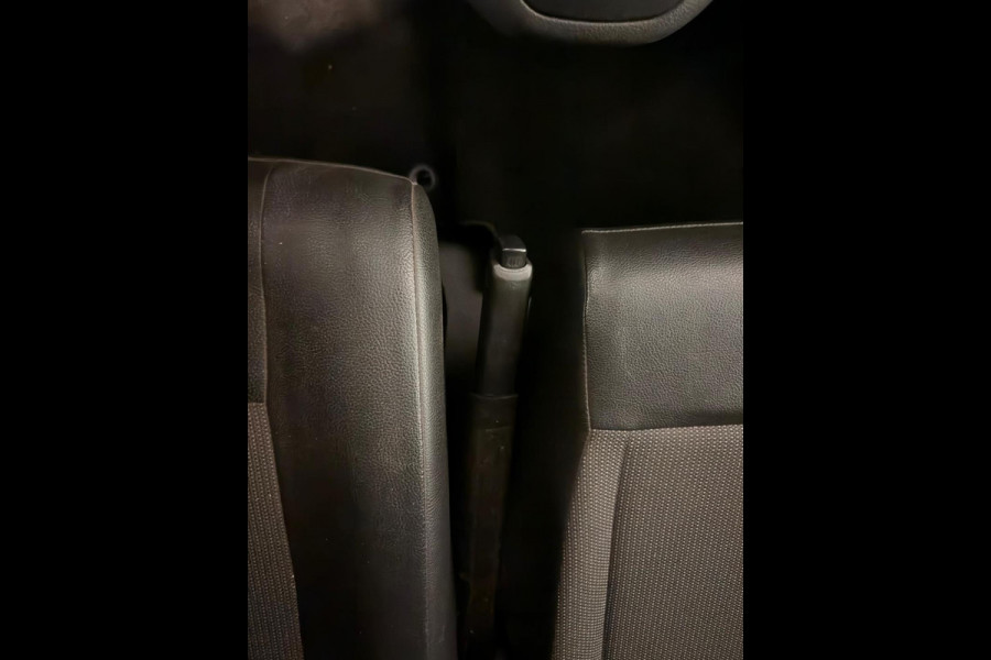 Toyota ProAce Worker 2.0 D-4D Navigator|NAVI|TREKHAAK|INRUIL MOGELIJK